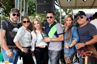 Foto 94 de Cabalgata Feria de Cali en Cabalgata Feria de Cali, Cali