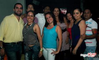 Foto 70 de Octubre 19 del 2013 en Beautiful 80`s Cali, Cali