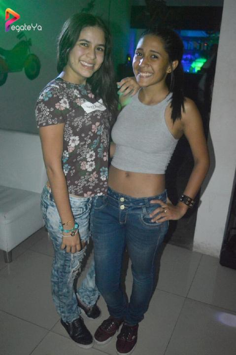 Foto 3 de La Malagueña - 2do Fds Marzo 2017 en La Malagueña, Cali