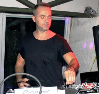 Foto 65 de Eliptica Club - Abel Ramos en Eliptica Club, Cali
