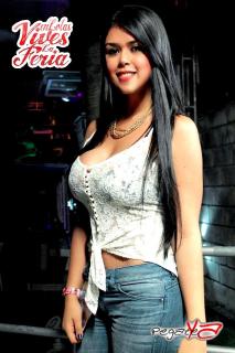 Foto 26 de Discoteca Lolas feria de Cali 2013 en Lolas Club Menga Cali, Cali