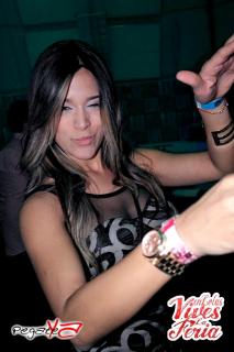Foto 111 de Discoteca Lolas feria de Cali 2013 en Lolas Club Menga Cali, Cali