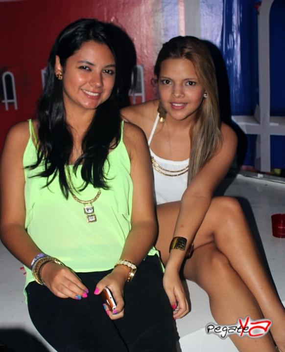 Foto 92 de Lolas - Julio 27 en Lolas Club Menga Cali, Cali