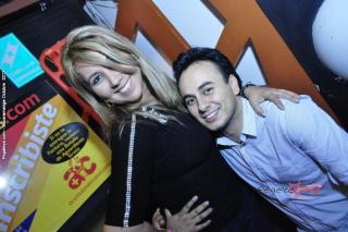 Foto 12 de Discoteca Malabar octubre de 2013 en Discoteca Malabar Bucaramanga, Bucaramanga