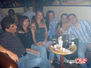 Foto 15 de Mayo 18 y 19 del 2012 en El Mariachi Cali, Cali