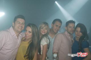 Foto 22 de Spazio44 09 de Junio en SPAZIO 44 Club Discoteca Medellin, Medellín