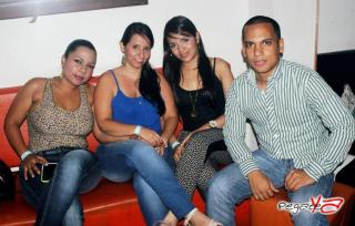 Foto 68 de Miami Bar - Feria de Cali 2013 en Miami Bar Cali, Cali