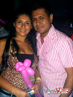 Foto 90 de Favela - Agosto 18 del 2012 en Favela Club, Cali