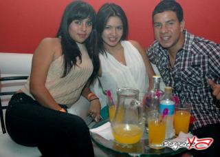 Foto 13 de Agosto 31 del 2013 en Praga Club Cali, Cali