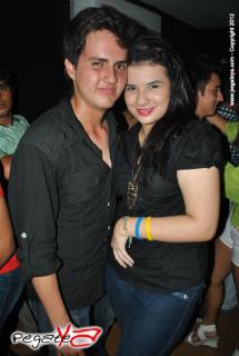 Foto 6 de bhoga 29 y 30 de junio de 2012 en Discoteca BHOGA cartagena, Cartagena
