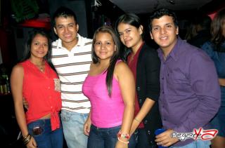 Foto 43 de Agosto 31 del 2013 en Rancheton Cali, Cali