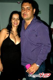 Foto 14 de Diciembre 22 del 2012 en Babel / Barra Libre Cali, Cali