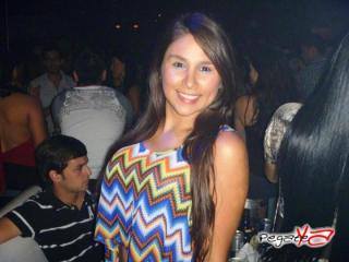 Foto 61 de J Alvarez en Praga Club Cali, Cali