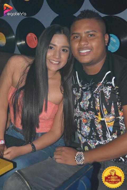 Foto 50 de Mi Dios se lo Pague - 2do Fds Agosto en Fonda Mi Dios Se Lo Pague, Cali