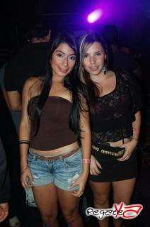 Foto 26 de Prizma 16 de Marzo en Prizma Discoteca Medellin, Medellín