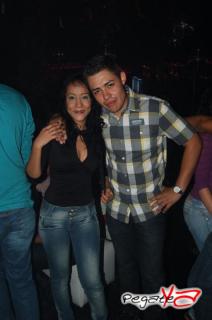 Foto 46 de Bendito Seas 23 de Marzo en Discoteca Bendito Seas Medellin, Medellín