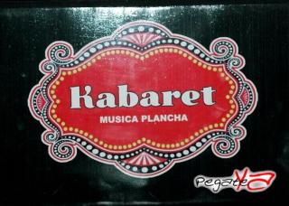 Foto 35 de Kabaret - Feria 2013 en Kabaret - Granada, Cali