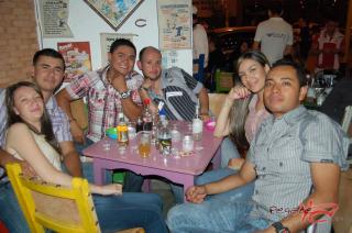 Foto 24 de Fonda la Matraca 19 de Enero en Fonda Discoteca La Matraca Medellin, Medellín