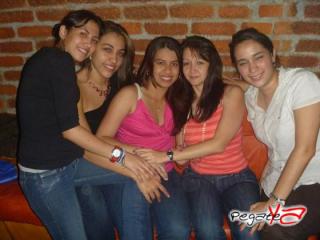 Foto 18 de Mayo 18 y 19 del 2012 en Urbano Bar Cali, Cali
