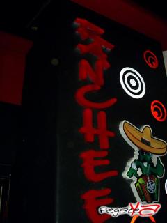 Foto 8 de Septiembre 08 del 2012 en Rancheton Cali, Cali