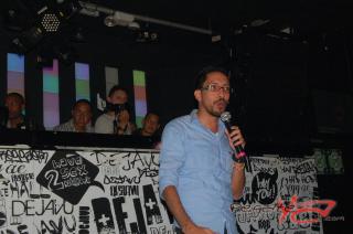 Foto 54 de Discoteca Dejavu en Discoteca Dejavu Medellin, Medellín