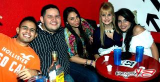 Foto 32 de Noviembre 17 del 2012 en Rancheton Cali, Cali