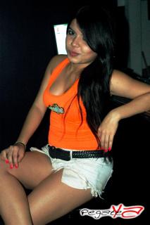 Foto 4 de Zambomba - Diciembre 15 en Club Zambomba, Cali