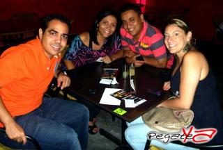 Foto 8 de Octubre 13 del 2012 en Gragoz Bar - Restaurante