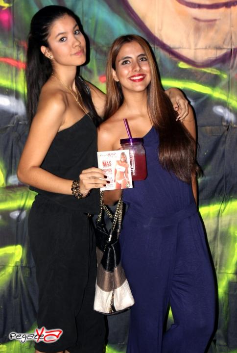 Foto 220 de Cali Exposhow 2014 BY K-kahuate Shots en Cali Exposhow 2014 BY K-kahuate Shots, Cali