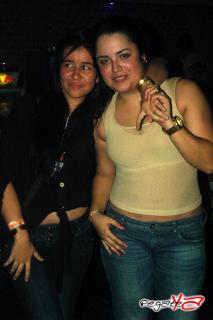 Foto 51 de Marzo 15 del 2013 en Praga Club Cali, Cali
