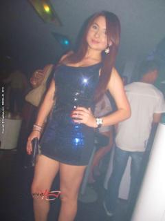 Foto 2 de Discoteca Luxury 14 de abril de 2014 en Discoteca Luxury Medellin, Medellín