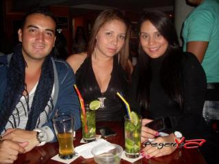 Foto 51 de Marzo 2 y 3 del 2012 en YII Pereira, Pereira