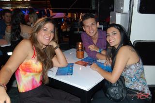 Foto 32 de T Bar 9 de Febrero en Discoteca T Bar Medellin, Medellín