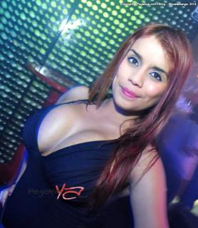 Foto 3 de Bar Bling - 25 y 26 de abril de 2014 en Bar Bling Bucaramanga, Bucaramanga