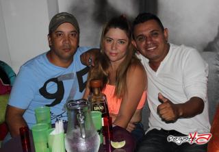 Foto 33 de Enero 18 del 2014 en Beautiful 80`s Cali, Cali