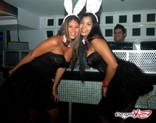 Foto 2 de Noviembre 24 del 2012 en Space Menga, Cali