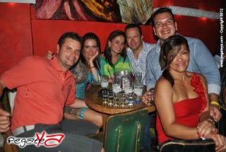Foto 2 de tu candela viernes 21 y sabado 22 de sep en TU CANDELA cartagena, Cartagena