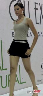 Foto 149 de Exposhow 2013 en Exposhow 2013, Cali