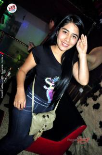 Foto 23 de Fotos Discoteca Lupita Bucaramanga en Discoteca Lupita Bucaramanga, Bucaramanga