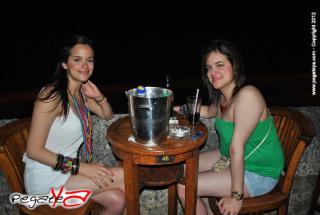Foto 2 de cafe del mar 14 y 15 de sep de 2012 en cafe del mar cartagena, Cartagena
