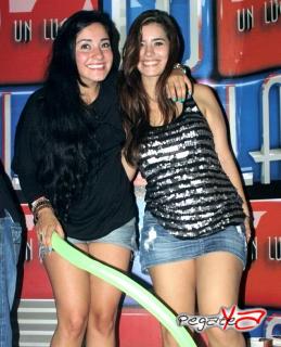 Foto 115 de Enero 18 del 2014 en Lolas Club Menga Cali, Cali
