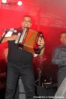 Foto 96 de 24 Mayo 2012- Silvestre Evento BBVA en Discoteca La Vecindad Bucaramanga, Bucaramanga