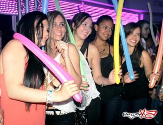 Foto 200 de Enero 18 del 2014 en Lolas Club Menga Cali, Cali
