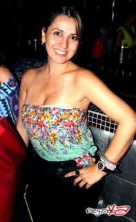 Foto 13 de Julio 13 del 2013 en Sagsa Bar - Cali, Cali
