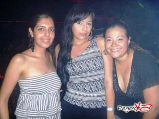 Foto 33 de Marzo 31 del 2012 en Titirifue Cali, Cali