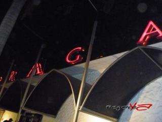 Foto 13 de Febrero 04 del 2012 en Praga Club Cali, Cali