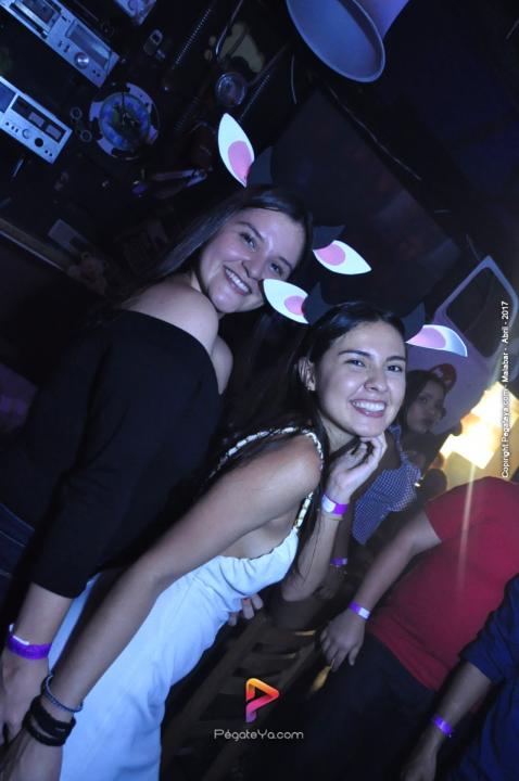 Foto 48 de Malabar - Sábado 15 de abril de 2017 en Fiestas Colombia, Medellín
