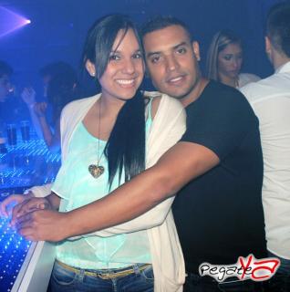 Foto 67 de Junio 29 del 2013 en CIAO CLUB - EL PEÑON ( Cali ), Cali