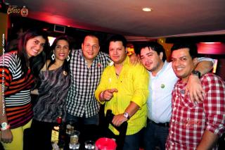 Foto 38 de Discoteca Malabar Bucaramanga en Discoteca Malabar Bucaramanga, Bucaramanga