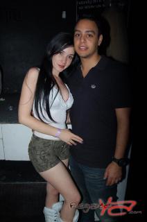 Foto 12 de Karma 13 Julio en Discoteca Karma Medellin, Medellín
